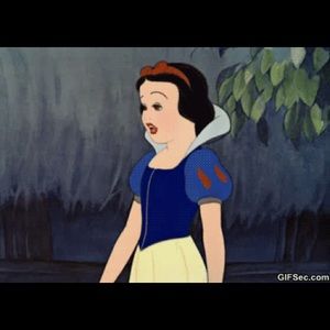 Meet your Posher, Jaimee